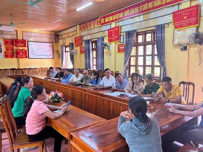 https://hnd.quangbinh.gov.vn/documents/45622/0/MH+jfklewvnub5u09tb85240vt82t02b846820483150853015r4.jpg/845a83cf-adec-aa93-c976-21197e60e402?t=1730273809511