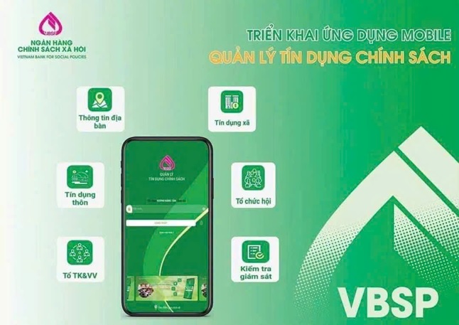 https://hnd.quangbinh.gov.vn/documents/45622/0/MH+jfklewvnub5u09tb85240vt82t02b8468204hrteuy56y65y5y.jpg/40207aa5-03b2-c851-177b-ee5a767b9539?t=1730273844797