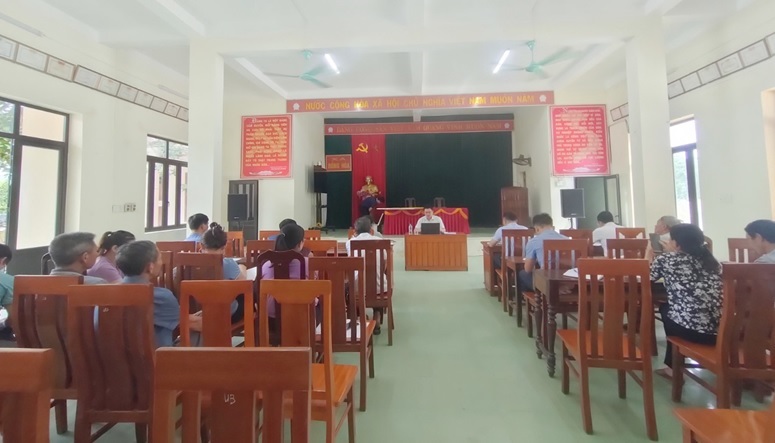 https://hnd.quangbinh.gov.vn/documents/45622/0/Untitled+ng%C3%A2n+h%C3%A0ng+CSXH+huy%E1%BB%87n+Tuy%C3%AAn+H%C3%B3a+l%C3%A0m+vi%E1%BB%87c+v%C6%A1i+n%C3%B4ng+d%C3%A2n.jpg/b10fdda7-f87d-4911-0aef-bb19208e6b7e?t=1718177029923