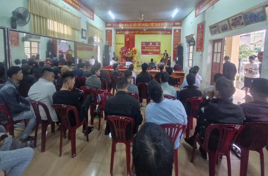 https://hnd.quangbinh.gov.vn/documents/45622/0/sdgfjghkjhkliuyrewrttukkjhgsr4y568697ujhfjhkkyhiyiuy87y6860.jpg/4f42d633-7a09-0977-06c8-436285787d94?t=1733127760405